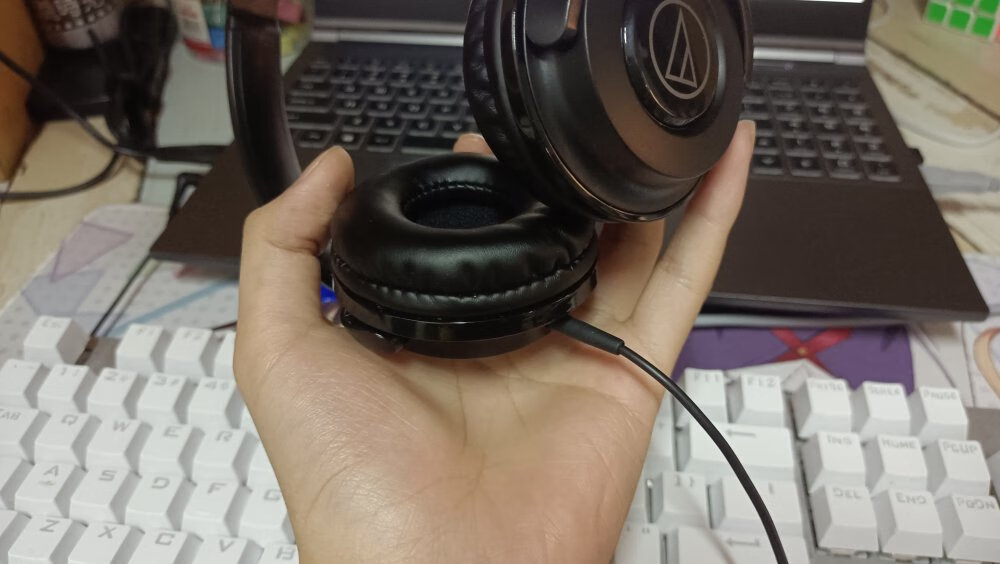 【铁三角ath-s100is怎么样】铁三角ath-s100is好不好_好吗-zol中关村