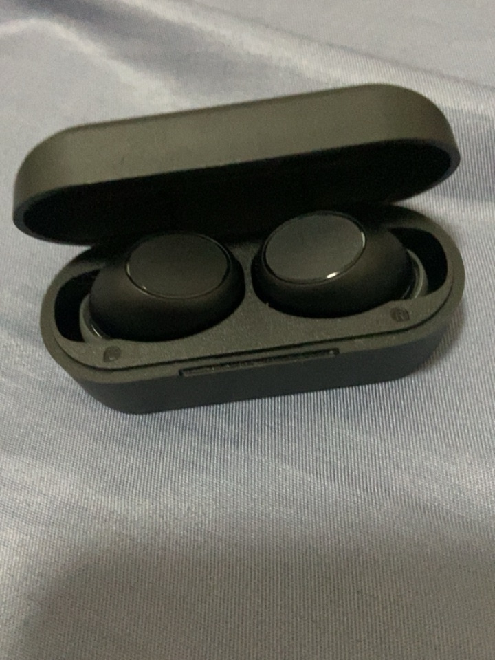 索爱a5真无线蓝牙耳机点评