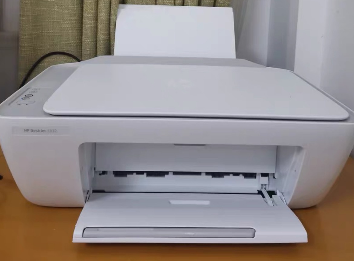 【hp deskjet 2330】报价_参数_图片_论坛_hp hp deskjet 2330惠普多