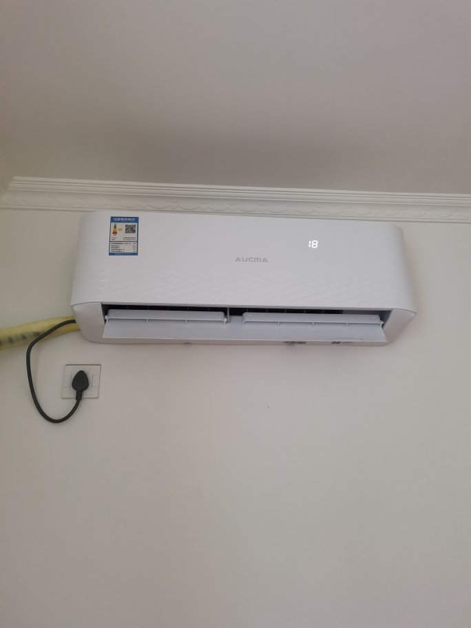 kfr-26gw/dh21-h3澳柯玛空调报价-zol中关村在线