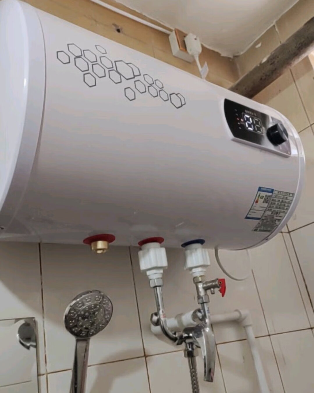 【斯科邦dszf-40a】报价_参数_图片_论坛_斯科邦 dszf-40asikebang电