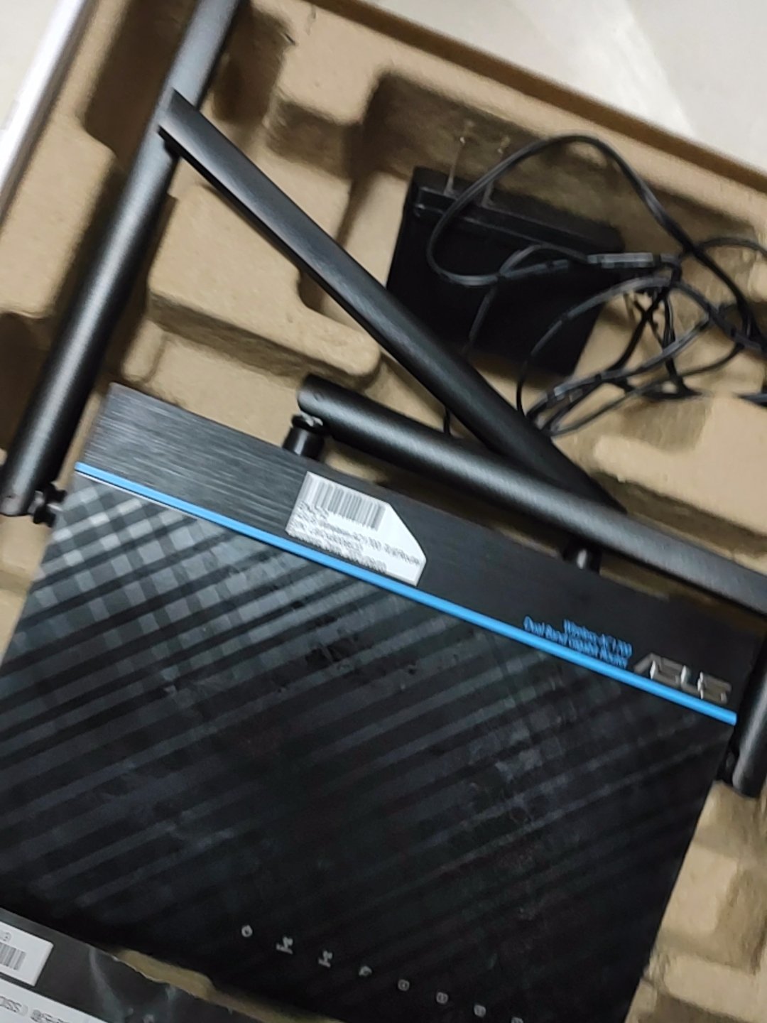 【华硕rt-acrh17怎么样】华硕rt-acrh17好不好_好吗-zol中关村在线