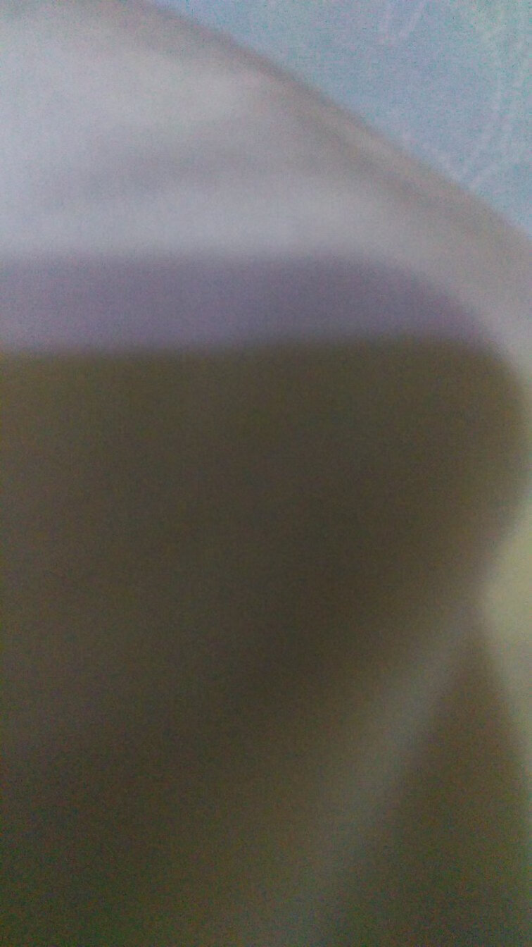 湖北