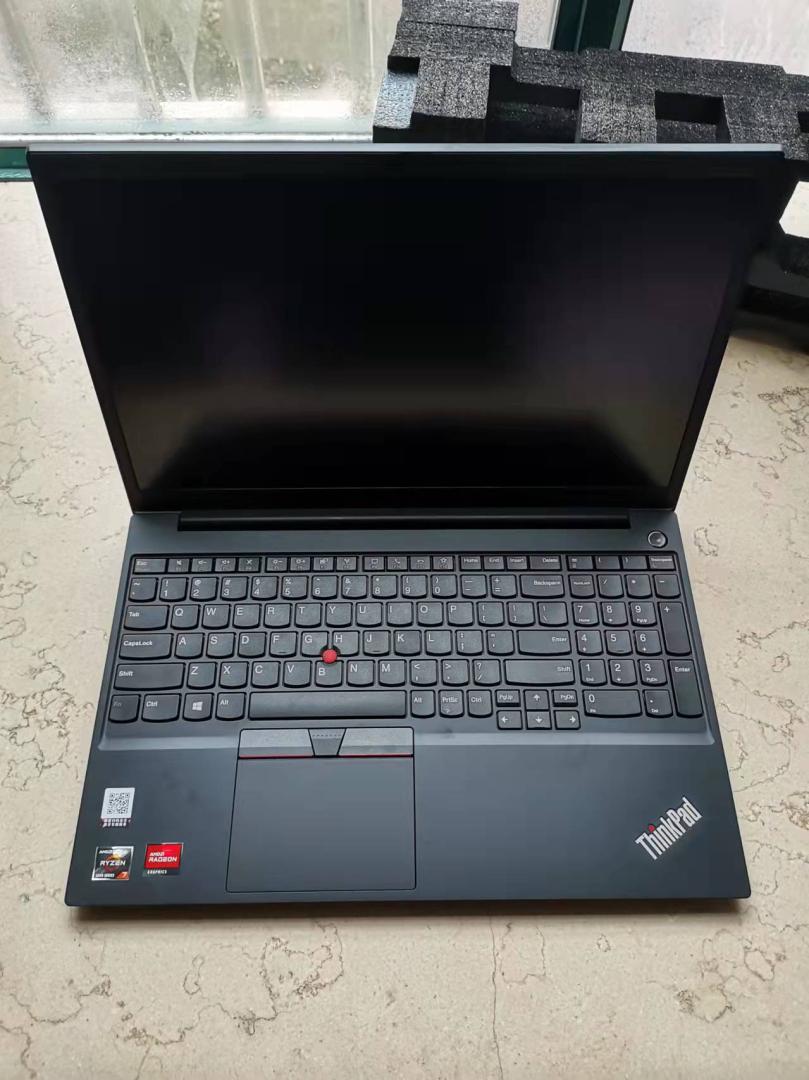 【thinkpad p53 i7 9750h/16gb/512gb 2tb/t1000 怎么样】thinkpad