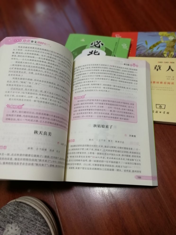 质量非常好，与卖家描述的完全一致，非常满意，真 的很喜欢，完全超出期望值，发货速度非常快，包 装非常仔细、严实，物流公司服务态度很好，运送 速度很快，很满意的一次购质量很好，希望更多的 朋友信赖．店主态度特好，我会再次光顾的，可以再给力点，