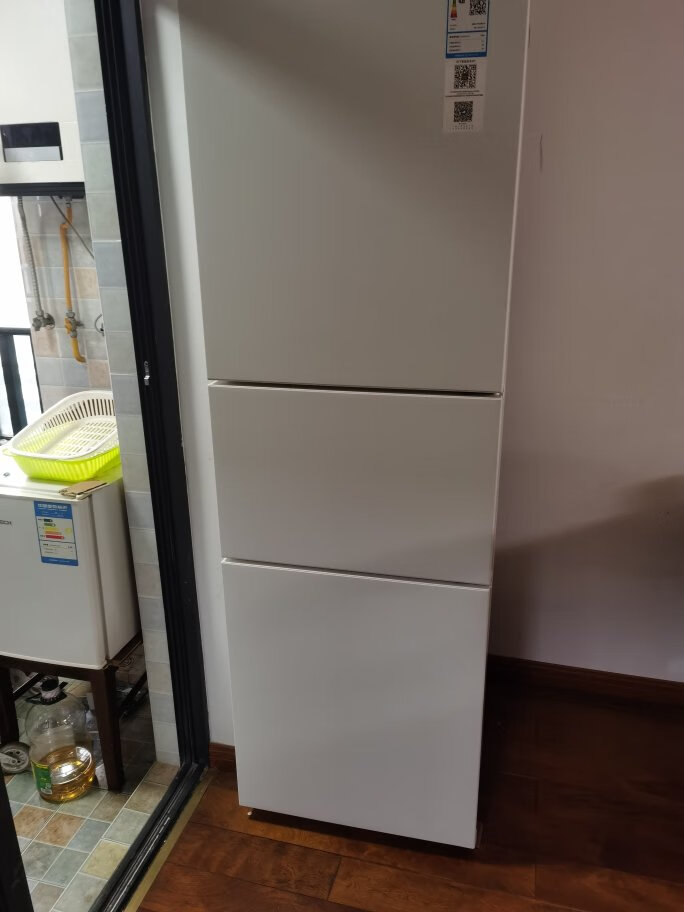 请教吐槽松下nrjs30ax1w冰箱怎么样避坑指南盘点怎么样真实用户讨论