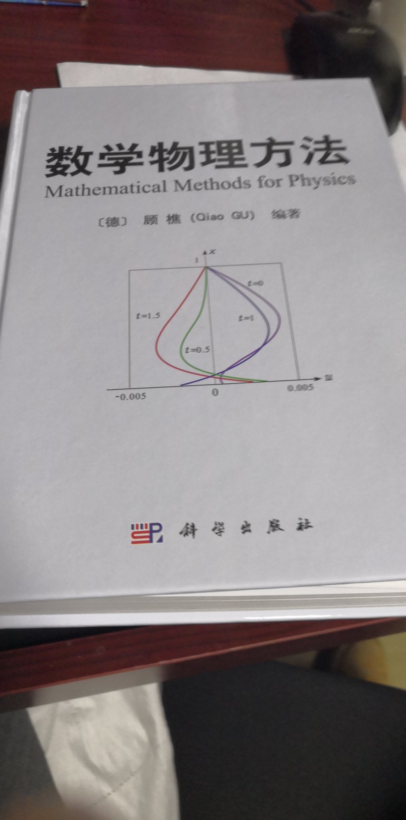 书很好看，学到了很多知识，不错