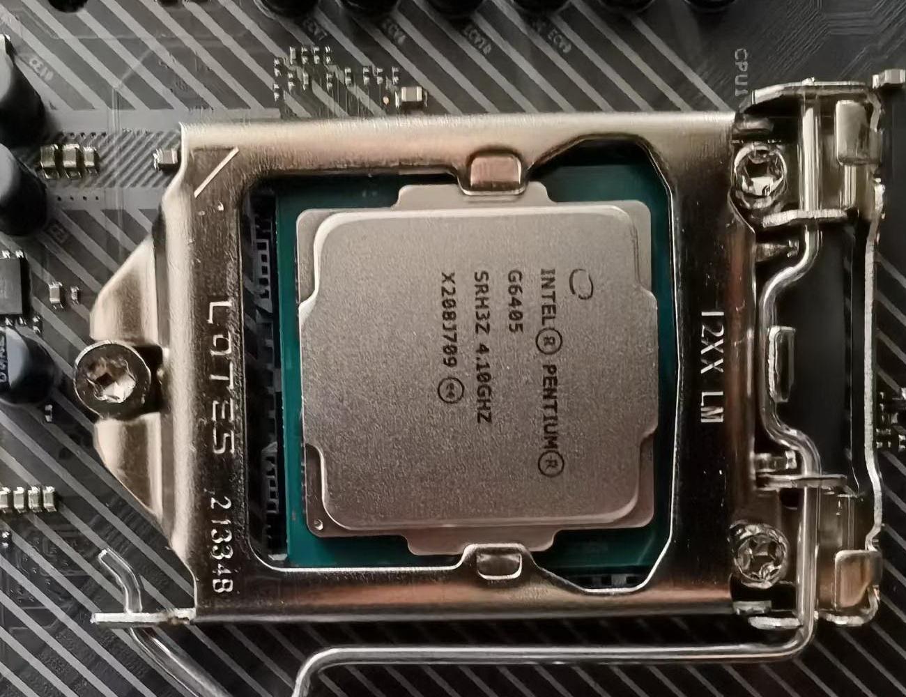 【Intel 酷睿i3 9100怎么样】Intel 酷睿i3 9100好不好_好吗-ZOL中关村在线