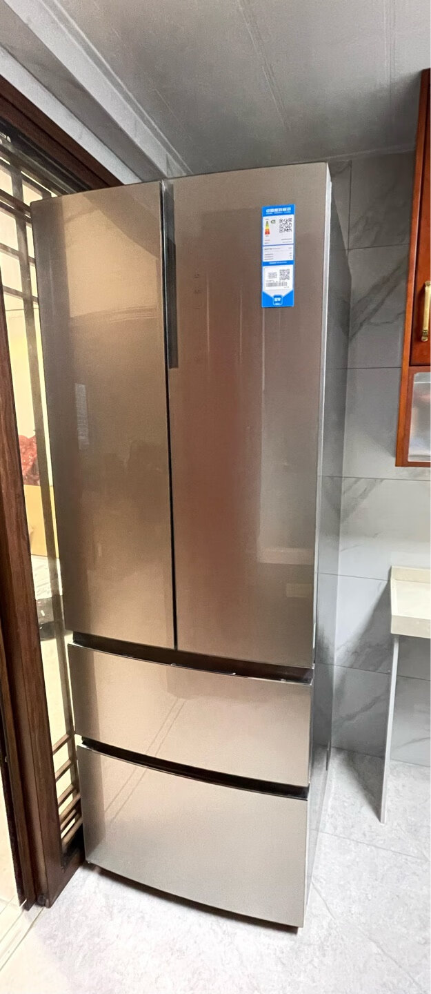 【卡萨帝bcd-609wdctu1】报价_参数_图片_论坛_卡萨帝 bcd-609wdctu1