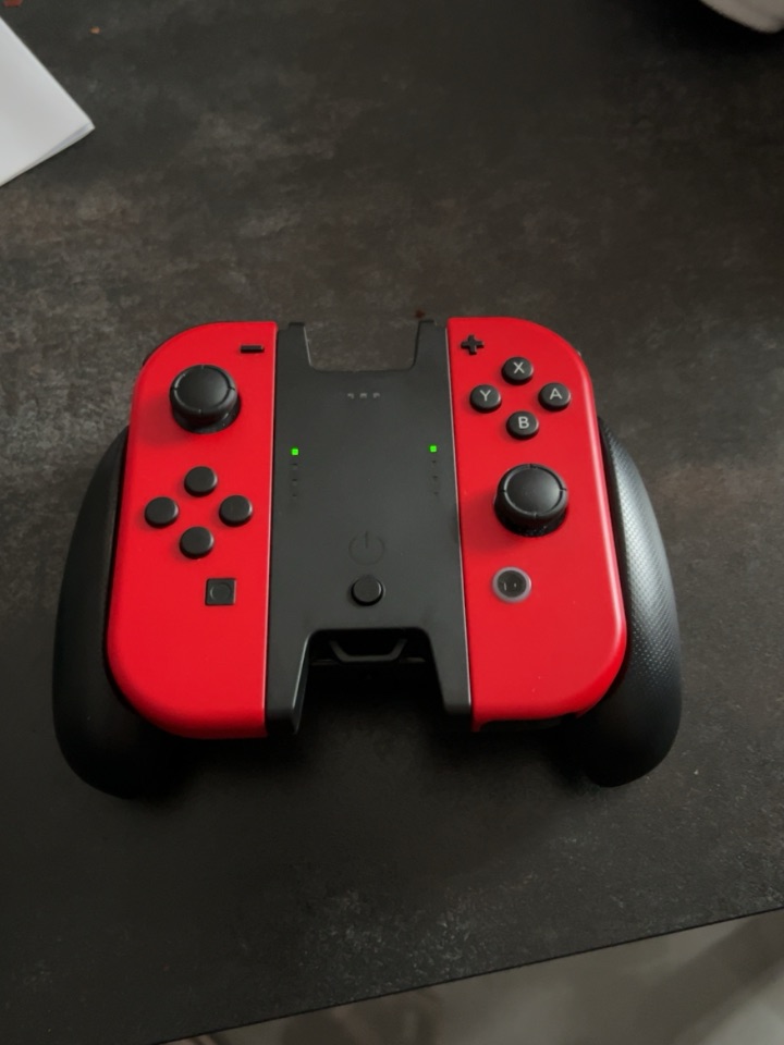 Sparkfox游戏设备怎么样 评价如何 好用 特别喜欢 350评测资讯