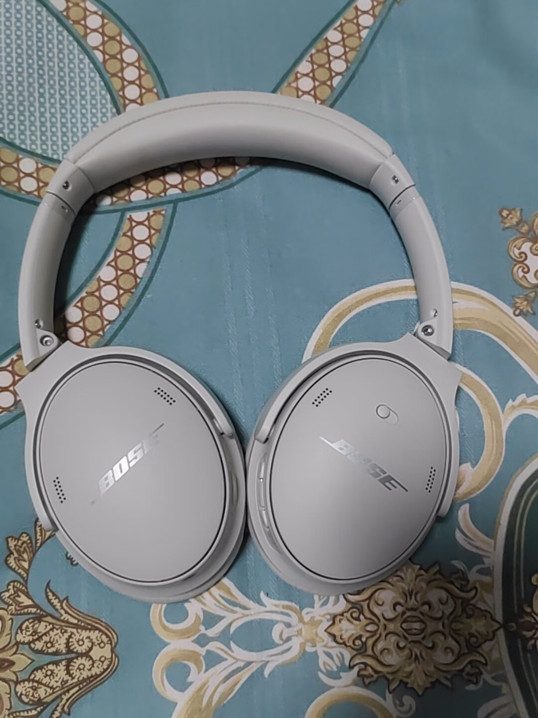 quietcomfort 45】报价_参数_图片_论坛_bose bose遮噪睡眠耳塞 ii