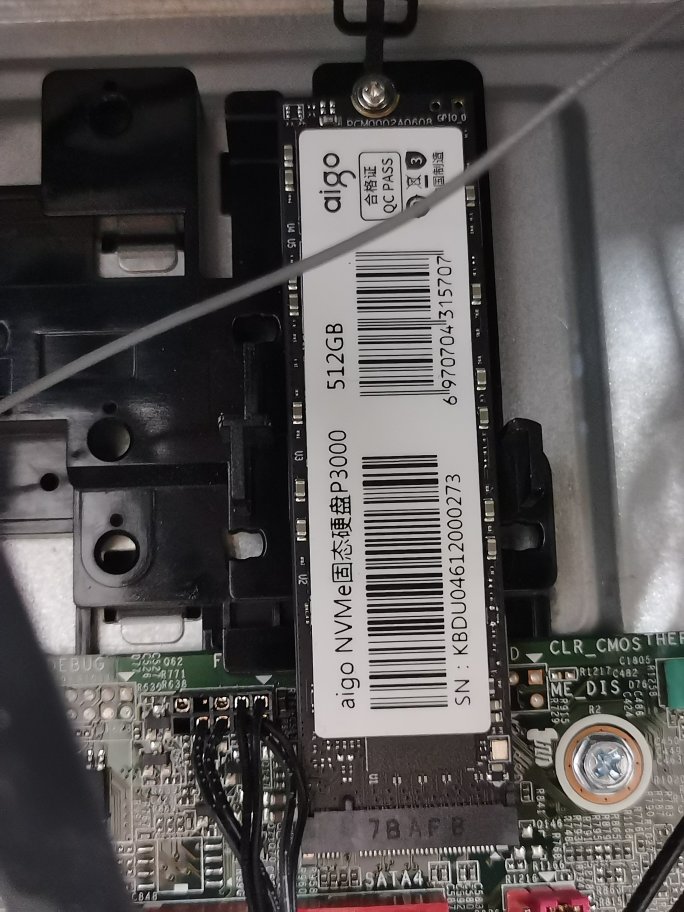 【爱国者 p3000 512gb怎么样】aigo p3000 512gb好不好_好吗-zol