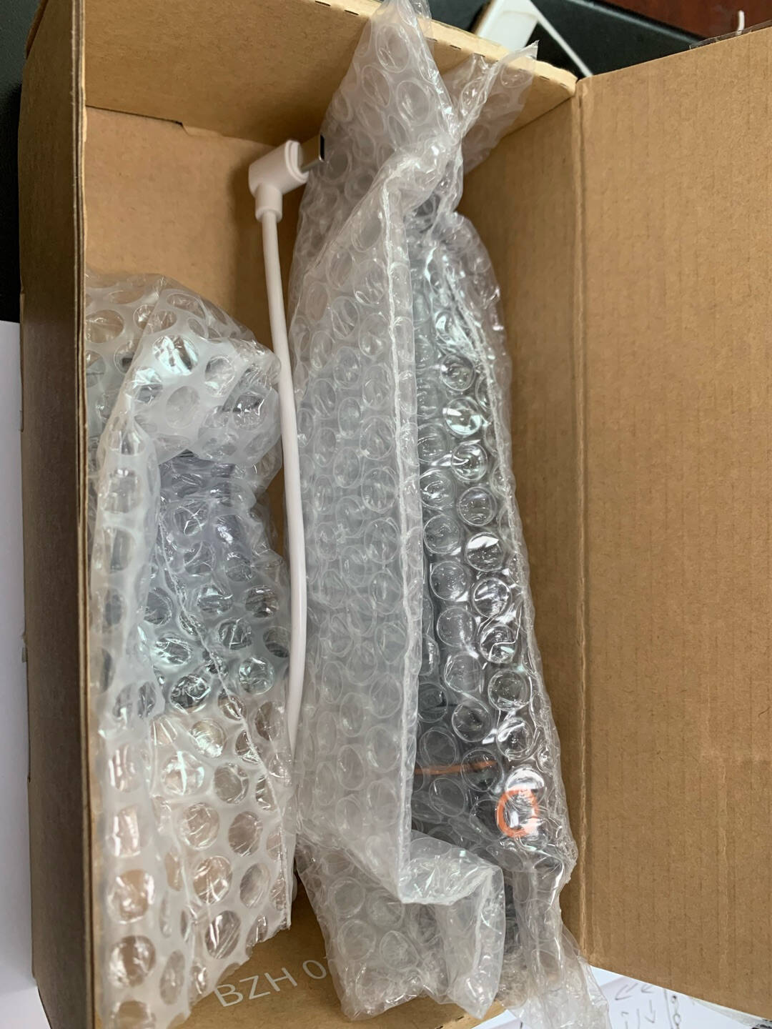 SmallRig斯莫格ET10迷你三脚架小型iPhone手机无线充电手持便携自拍杆三角支架3108太空灰