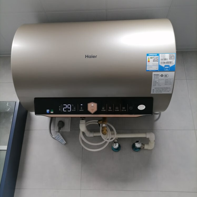 【海尔es60h-ga3 2au1怎么样】海尔es60h-ga3 2au1好不好_好吗-zol