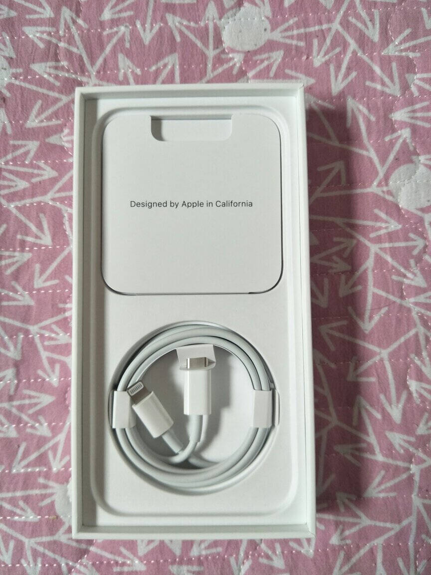 AppleiPhone13(A2634)256GB星光色支持移动联通电信5G双卡双待手机