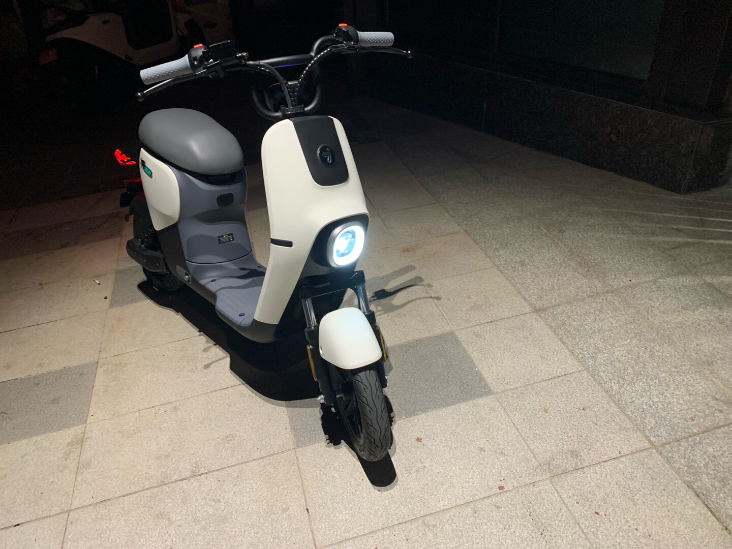 九号b30c-怎么样?体验感受如何?