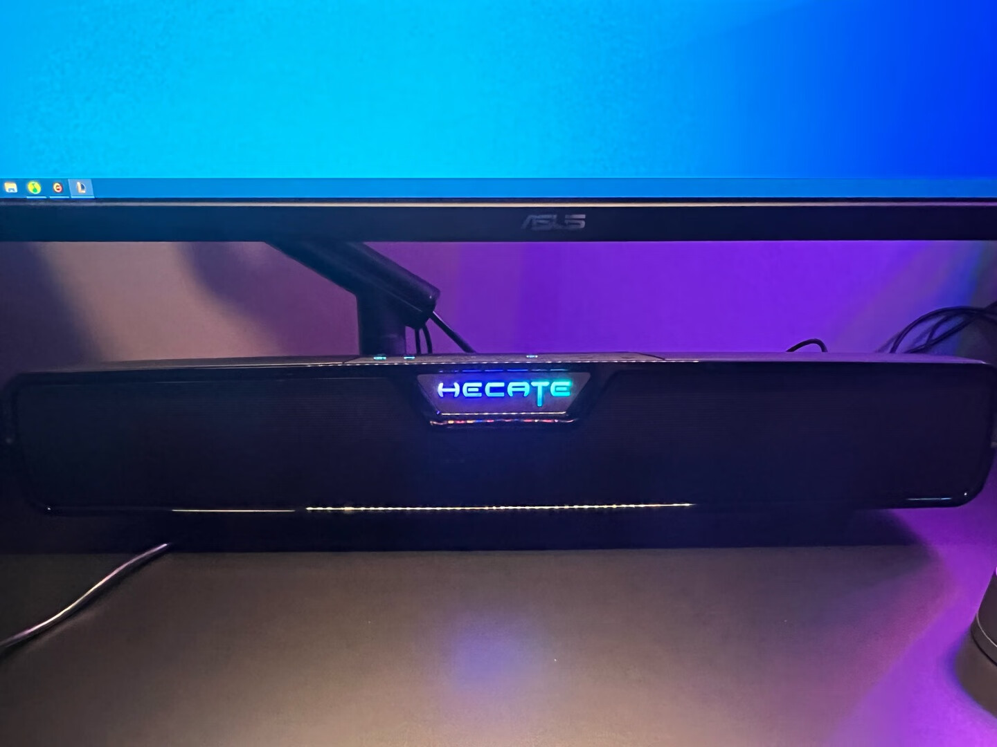 漫步者g7000点评