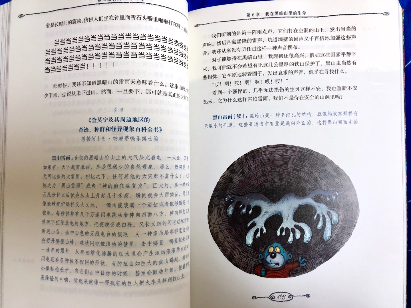 我真的特别懒的写评价，可是我知道即使我耗下去，京豆也不会自己跑来的，我需要京豆来抵消抢不到神券的痛苦，所以即使我真不开眼，牙签撑着也要写评价