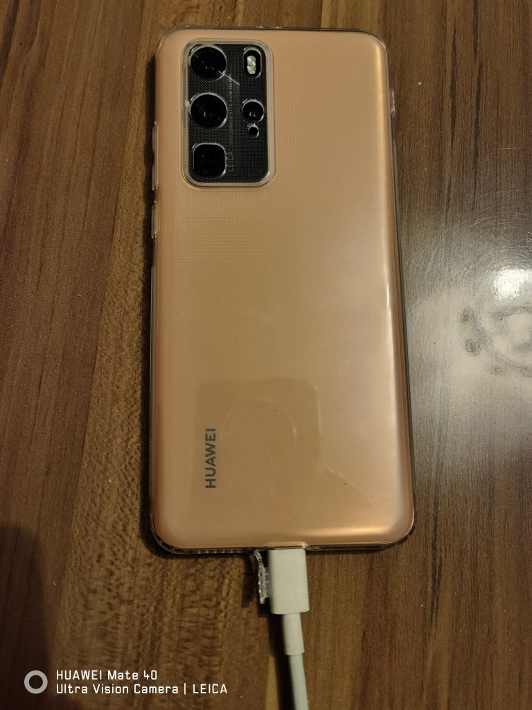 Iphone 11 閃魔玻璃保護貼 犀牛盾mod Nx 保護殼開箱 就是愛樂活