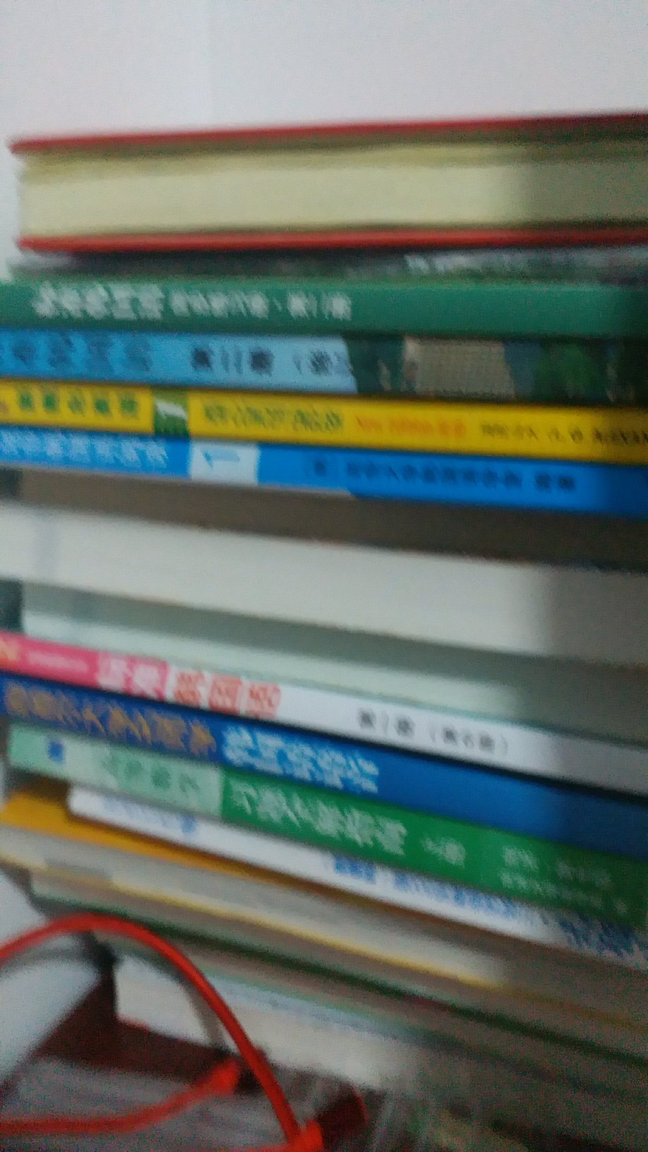 这是一个好评模板，不要看了下面都是废话。因为本公子很懒不想每个商品都写好评所以才有了这样的好评模板，但是这个商品不管是质量还是价格都是本公子喜欢的，如果不喜欢本公子收到会很生气然后就会把我家猫炖了，而且这个模板就会变成各种喋喋不体的吐槽，自然不会撒下这个好评给各位买家一个参考。本商品还是极好的，来自一位特别懒，图省事的，只爱购物不爱写评论只想得京豆的公子。