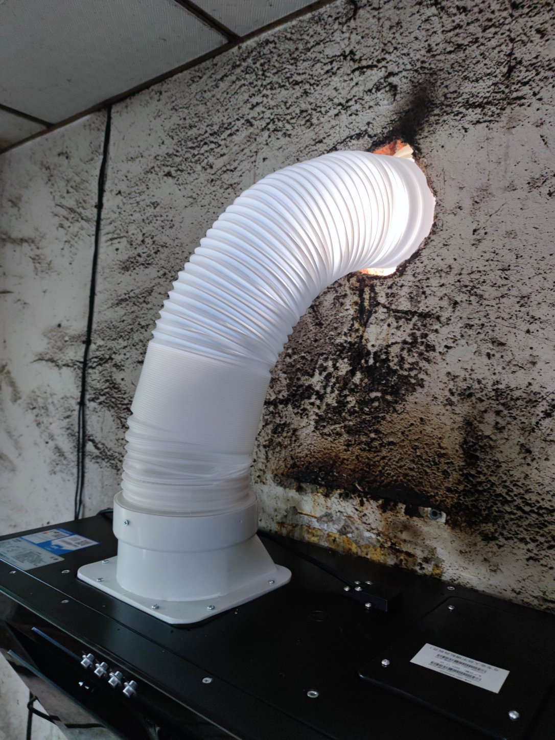 5公斤迷你,一键桶自洁,不锈钢内桶-质量如何?是几线的牌子?