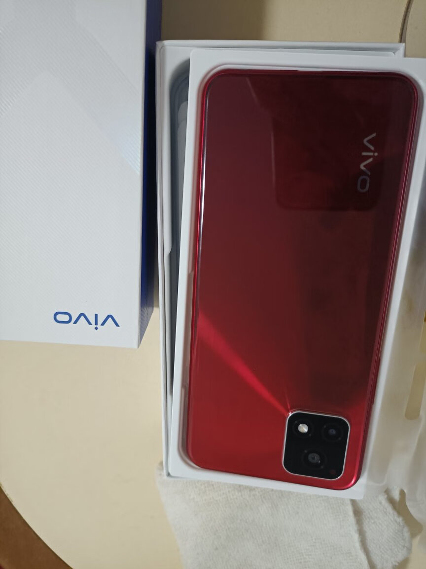 【vivo y31s 4gb/128gb/全网通/5g版 怎么样】vivo y31s 4gb/128gb/全