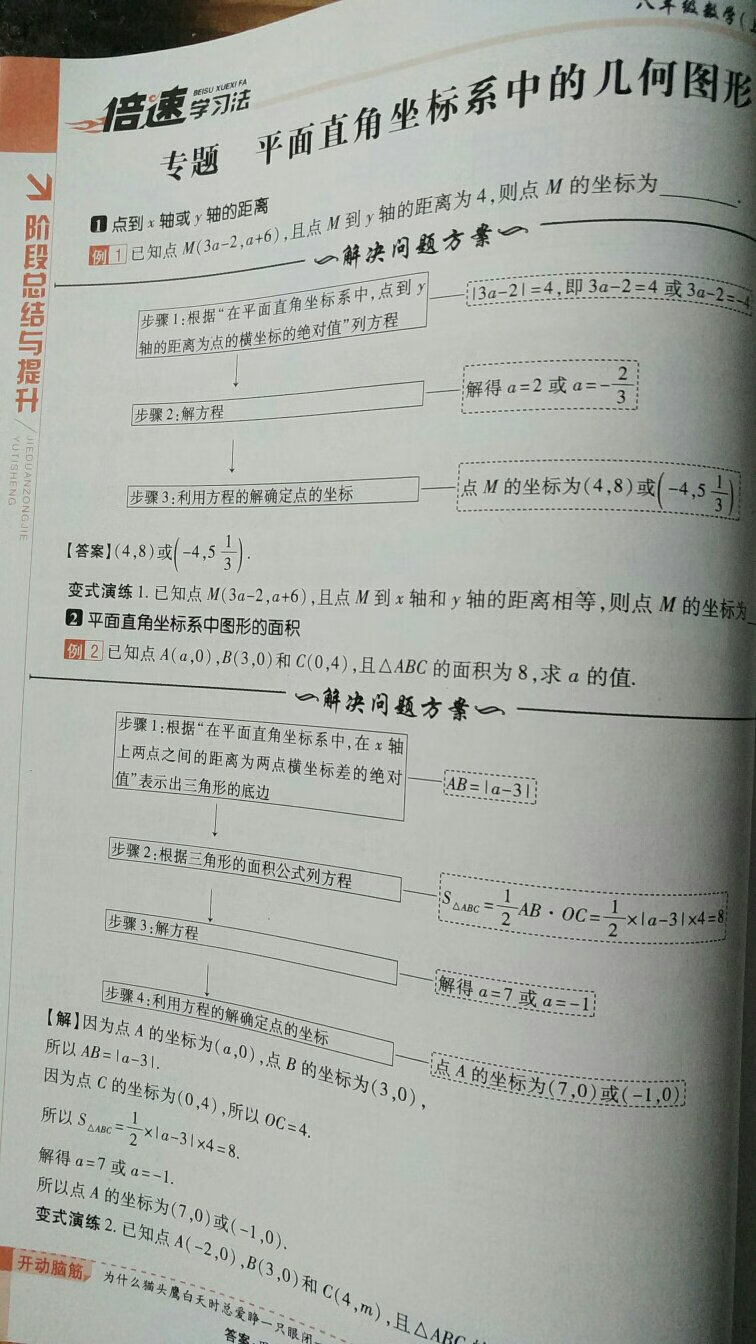 和图片说明及商品详情一致，质量挺好的。已经使用，使用效果真的不错。