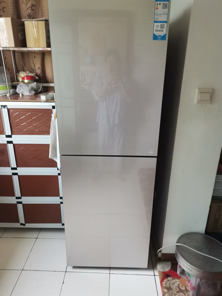 【海尔bcd-309wmco怎么样】海尔bcd-309wmco好不好_好吗-zol中关村