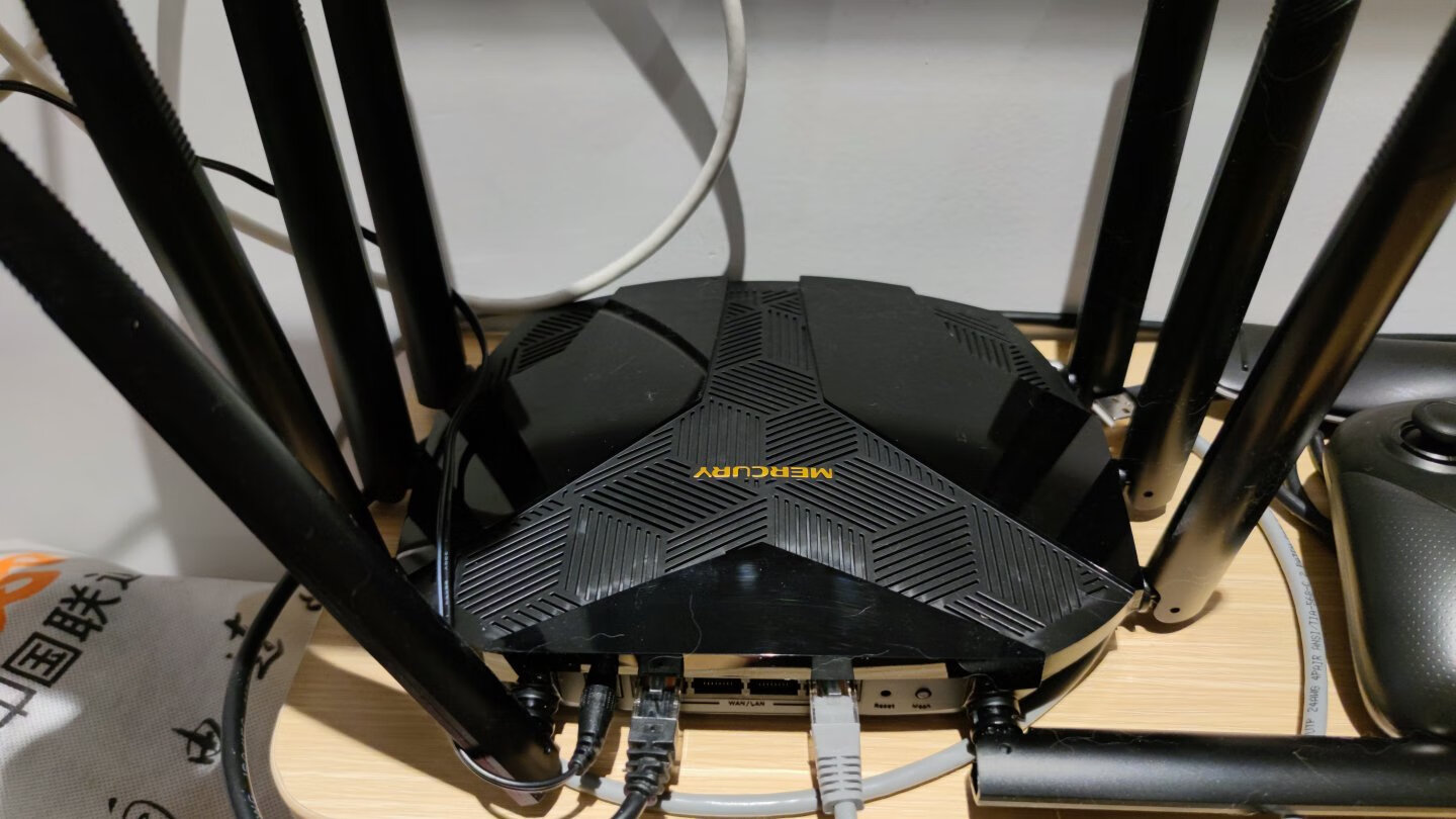 【水星mercury x32g怎么样】水星mercury x32g好不好_好吗-zol中关村