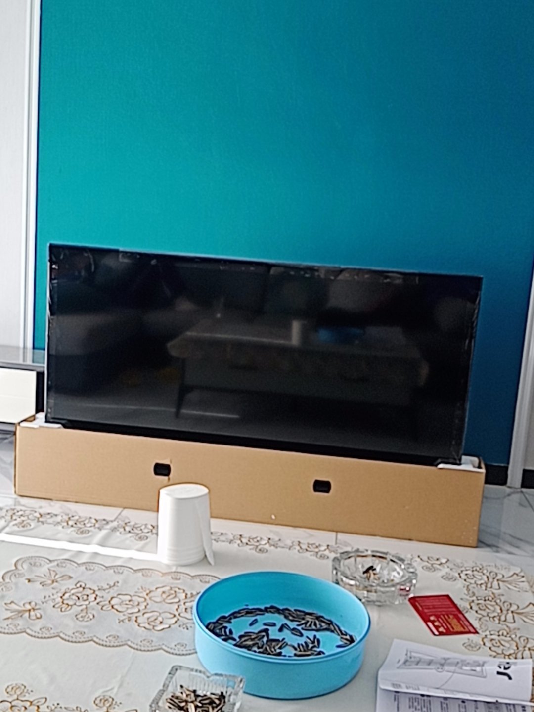 رͦõģ...