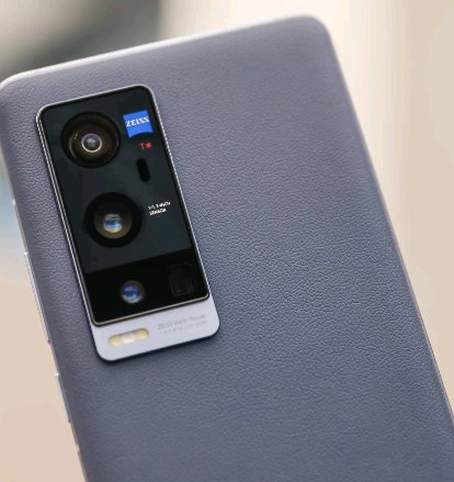 vivox60tpro8gb128gb全网通5g版点评