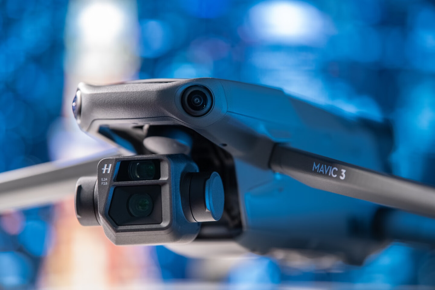 【大疆mavic 3】报价_参数_图片_论坛_dji 御3航拍无人机大疆航拍仪