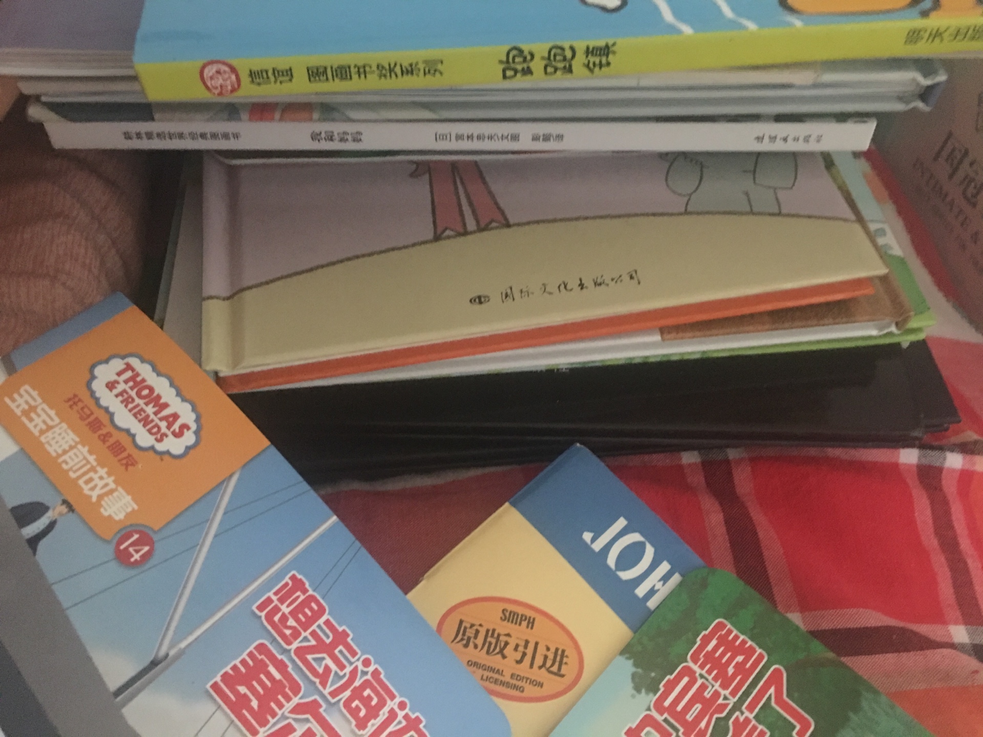 朋友，亲戚，家人都喜欢购物，快捷方便，正品保证，有信誉，一直选择它，要越来越好！
