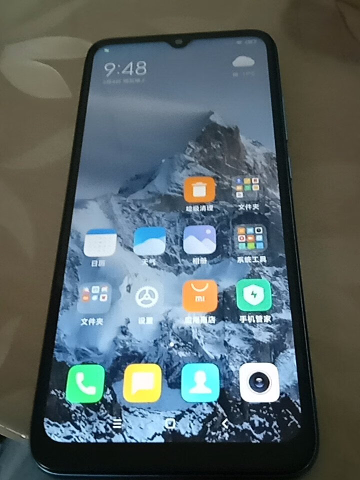 redmi 9a,红米 9a,redmi 大音量红米手机报价-zol中关村在线