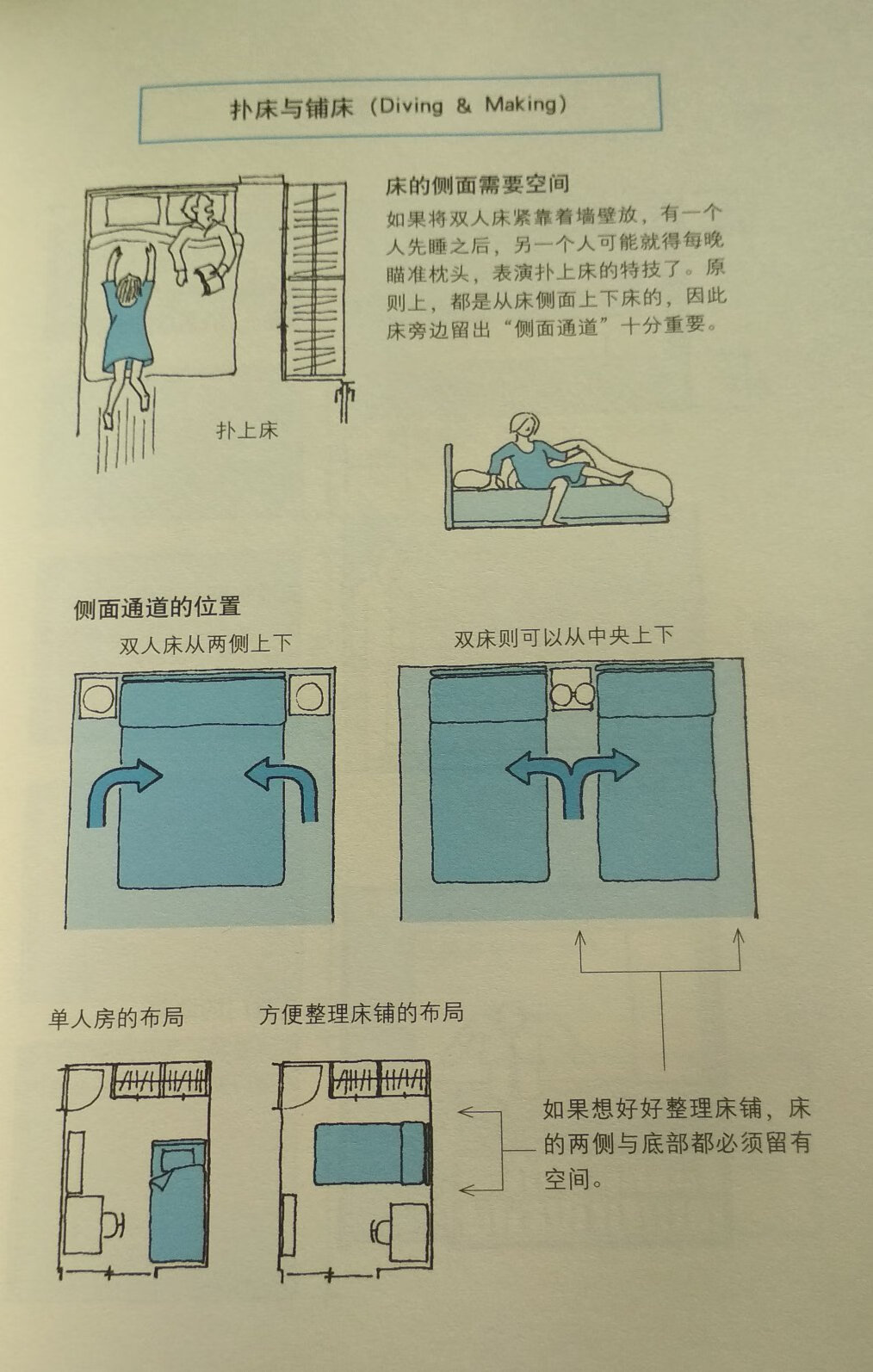 纸质、印刷都很好，大概看了一下，我这个普通人当做增长知识开拓思维的读物感觉很不错。