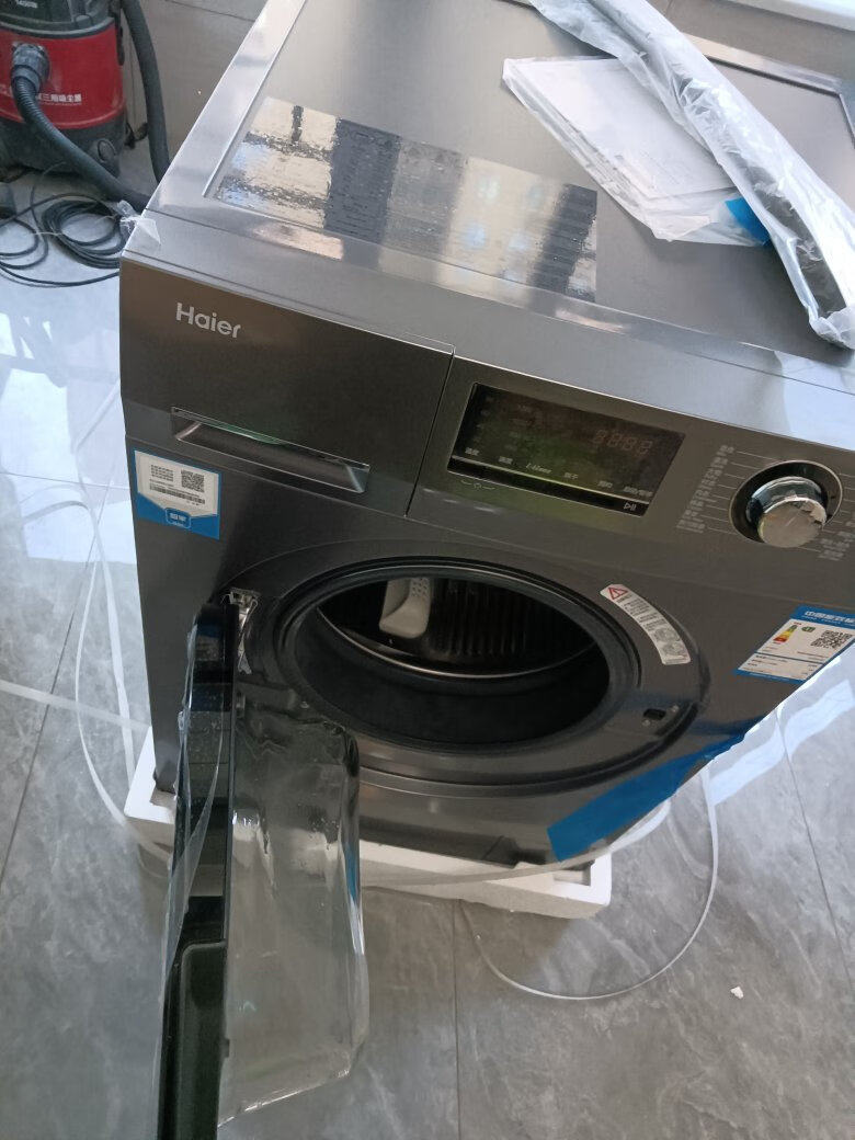 【海尔eg100hb108s】报价_参数_图片_论坛_haier eg100hb108s海尔洗衣