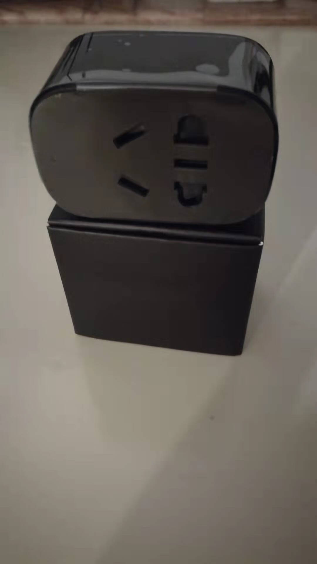 向日葵开机插座C1Pro远程控制wifi家用多功能智能插座远程开关远程唤醒远程游戏排队智能插头排插C1Pro