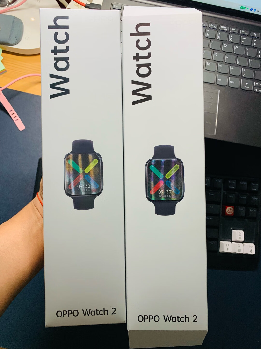 xiaomi huami amazfit bip