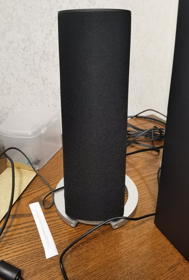 漫步者r26bt点评