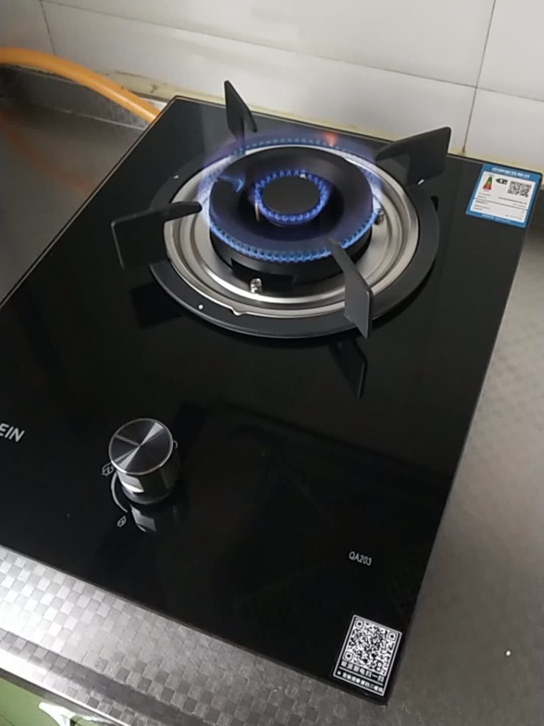 欧派qa203点评