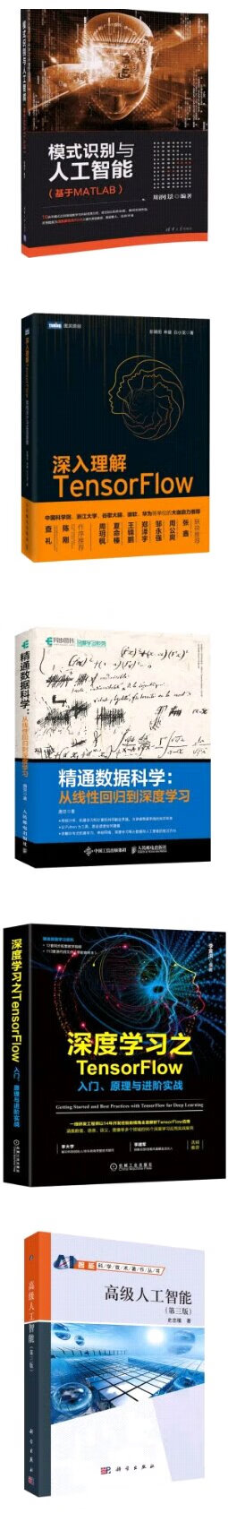 好书要看，要看就看好书。好书要看，要看就看好书。好书要看，要看就看好书。好话说三遍！！！