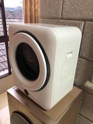 金帅kdv40m286点评