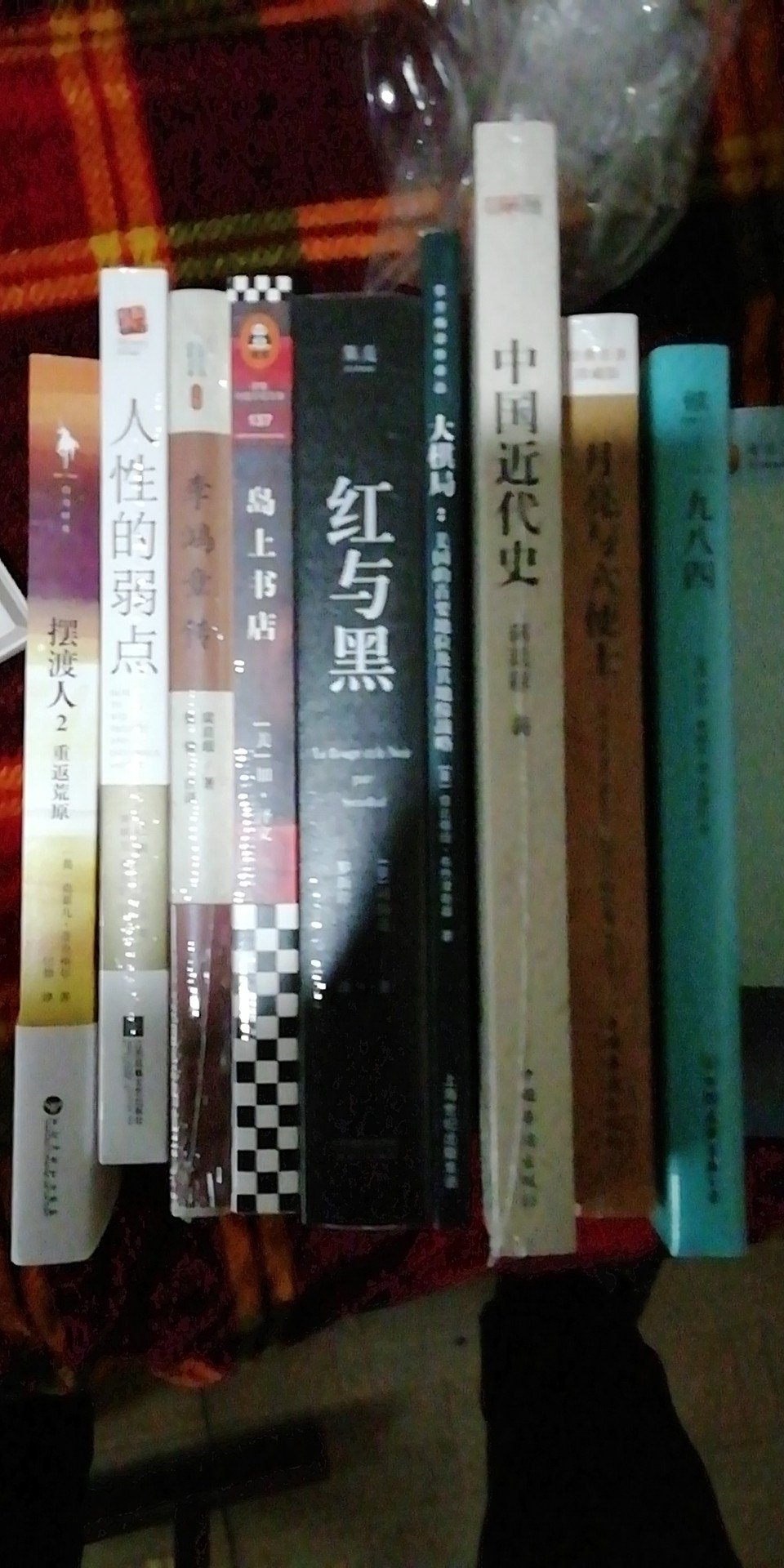 质量很好，小哥服务很到位，物流速度也很快，值得购买。