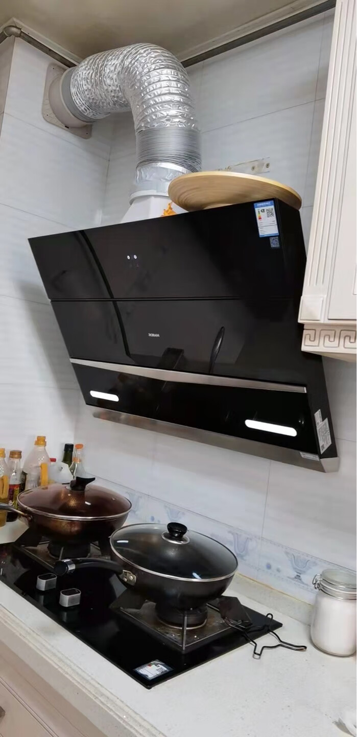 老板cxw26027n0h点评