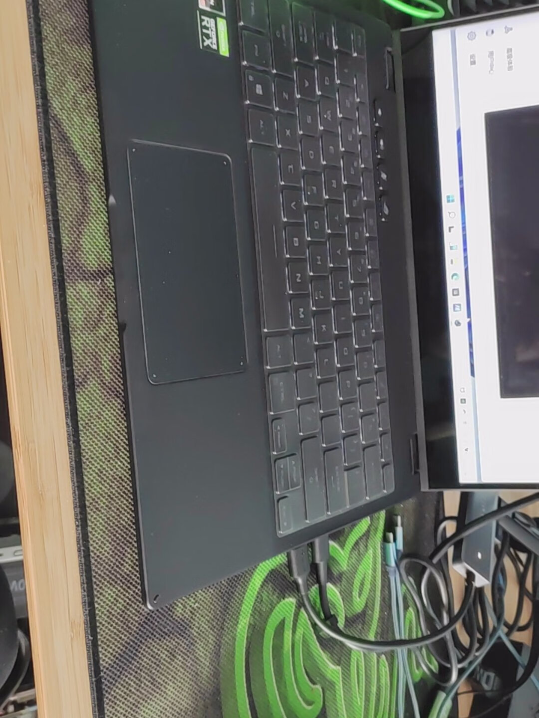 【rog 幻13 r9 5900hs/16gb/1tb/rtx3050 怎么样】rog 幻13 r9 5900hs