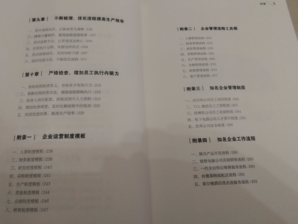 一如既往的支持和信耐。书是正品，没有异味。空瑕时间多多学习，希望会有收获！