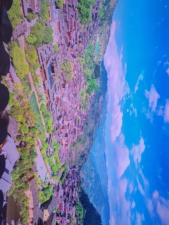 一起吐槽创维86g51平板电视怎么样真的很差吗有什么不同真实网评爆料