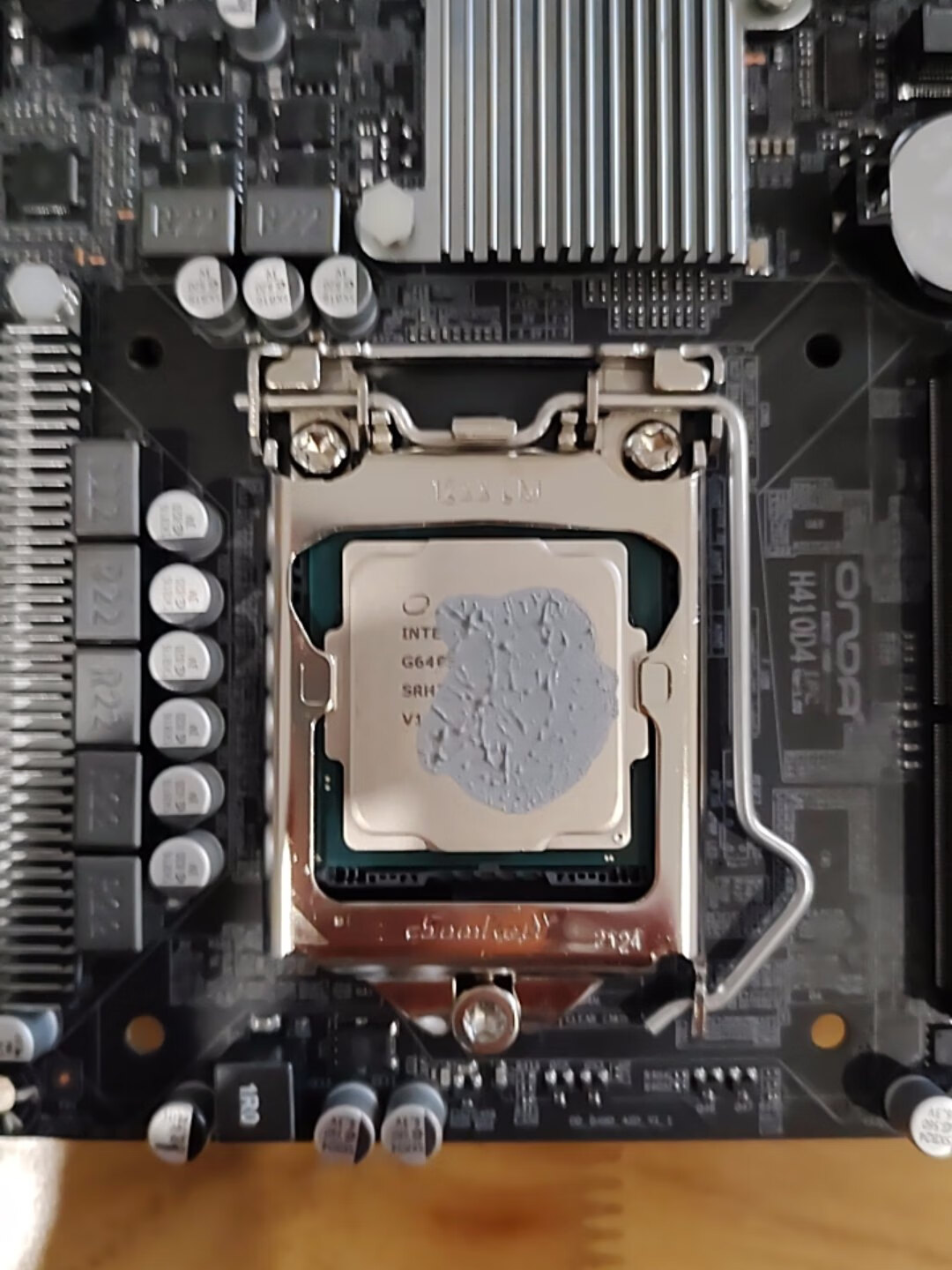 【Intel 酷睿i3 9100怎么样】Intel 酷睿i3 9100好不好_好吗-ZOL中关村在线