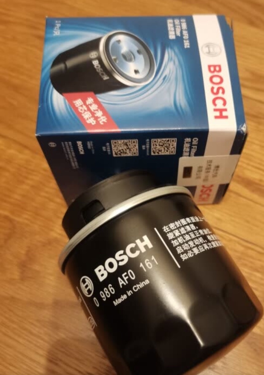 1996 Volkswagen Passat B5 1 8 T 20v 150 Hp Technical Specs Data Fuel Consumption Dimensions