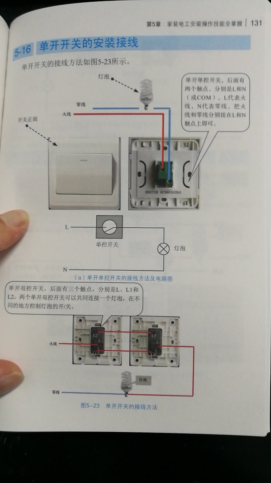 还没有时间看，翻了几页，感觉不错，应该属于基础实用类型的。包装不错，应该是正版。